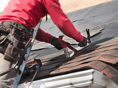 About Leaking Skylight Repair Pros Madison Heights, MI