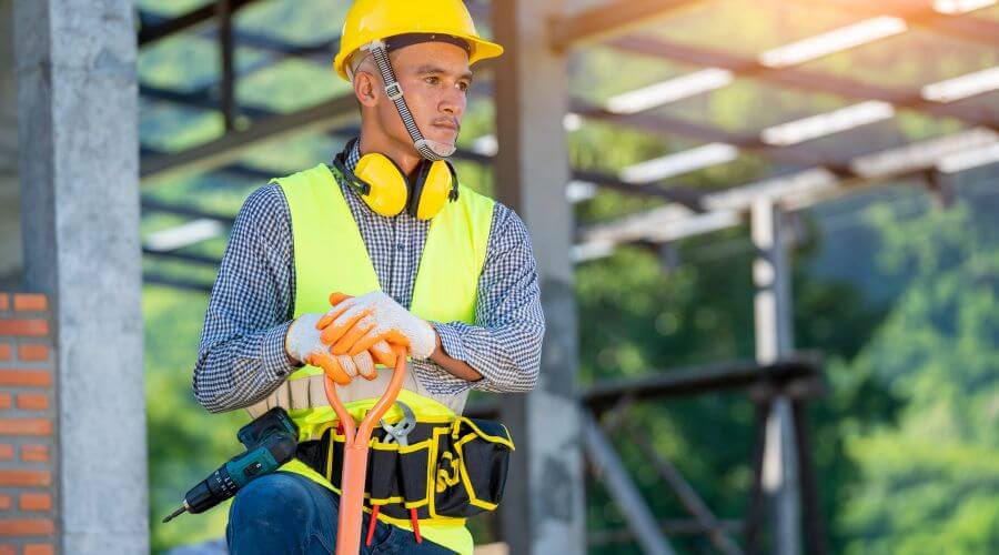 Professional leaking skylight repair services in Madison Heights, MI